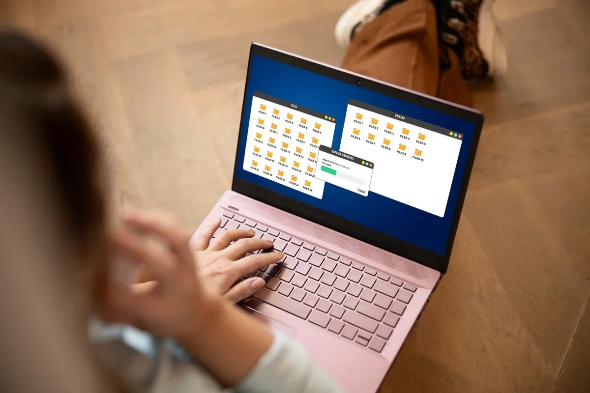 Hvordan dele kalender i Outlook og Google – komplett guide