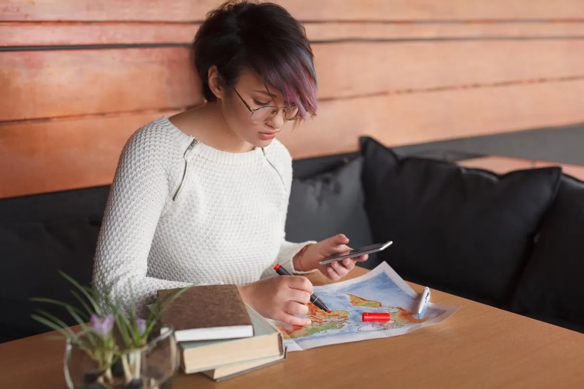 Hvilken kalender bruker nordmenn?