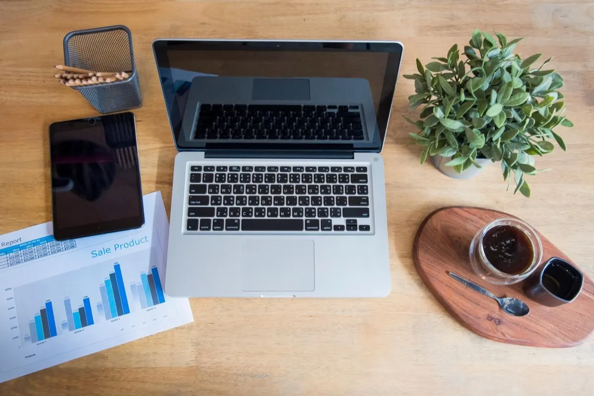 Gratis kalendermal for Excel – norsk kalender du kan tilpasse selv