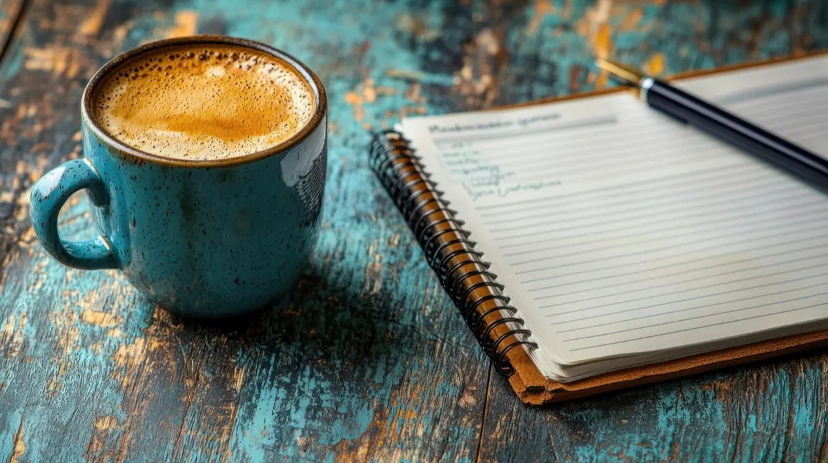 Hvorfor starter uken på mandag i Norge – men søndag i USA?